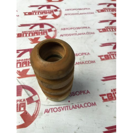 Отбойник переднего амортизатора Partner / Berlingo 2008- 9643387080